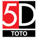 How To Play Toto 5d Malaysia